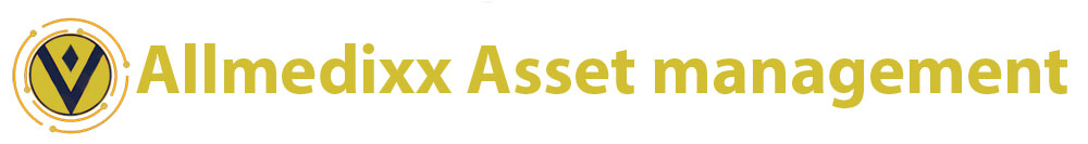 FT Asset Management